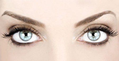 Embelezamento facial