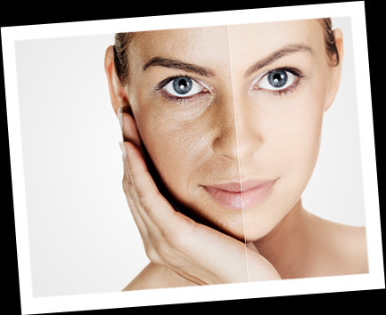 Dermatologia