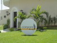 /album/nosso-espa%c3%a7o/entrada-jpg/