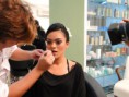 /album/clientes-vip/dsc00933-jpg/