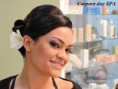 /album/clientes-vip/dsc00939-jpg/