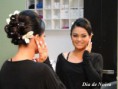 /album/clientes-vip/dsc00940-jpg/