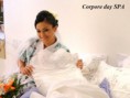 /album/clientes-vip/dsc00952-jpg/