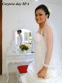 /album/clientes-vip/dsc00968-jpg/