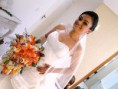 /album/clientes-vip/dsc00971-jpg/