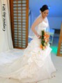 /album/clientes-vip/dsc00976-jpg/