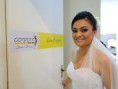 /album/clientes-vip/dsc00983-jpg/