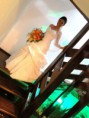/album/clientes-vip/dsc00987-jpg/
