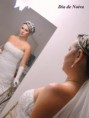 /album/clientes-vip/dsc03870-jpg/