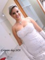 /album/clientes-vip/dsc03872-jpg/