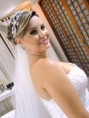 /album/clientes-vip/dsc03875-jpg/