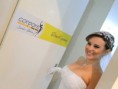 /album/clientes-vip/dsc03876-jpg/