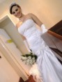 /album/clientes-vip/dsc03877-jpg/