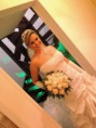 /album/clientes-vip/dsc03880-jpg/