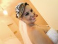/album/clientes-vip/dsc03884-jpg/