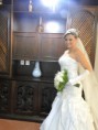/album/clientes-vip/dsc03885-jpg/