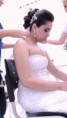 /album/clientes-vip/dsc06882-jpg/