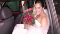 /album/clientes-vip/dsc06907-jpg/