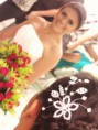 /album/clientes-vip/dsc08228-jpg/